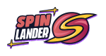 Spinlander